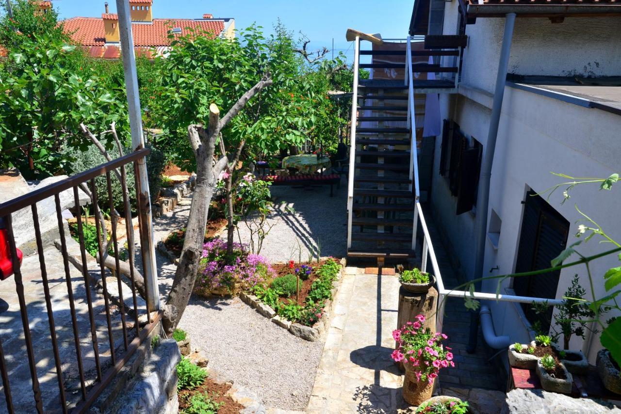 Bonbon Opatija