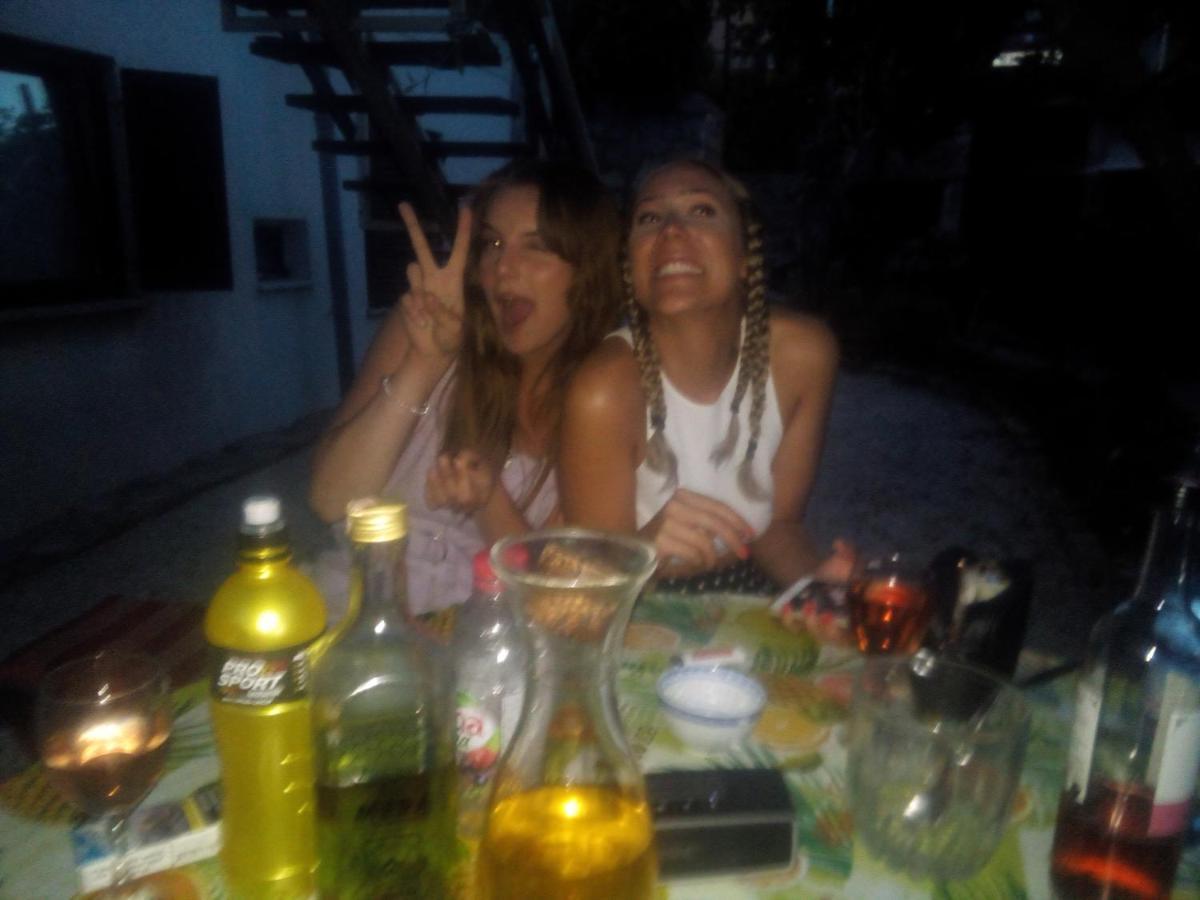 Bonbon * Opatija