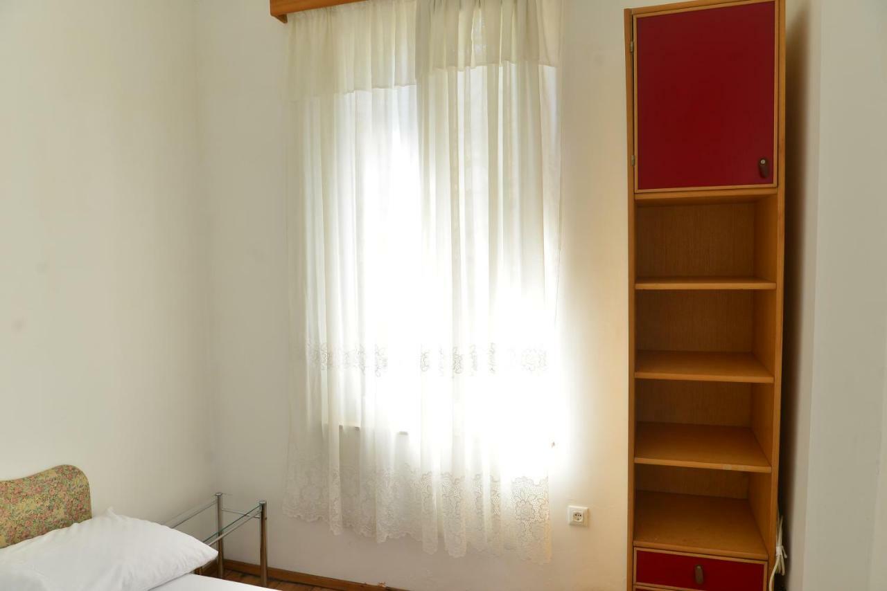 Apartment Bonbon