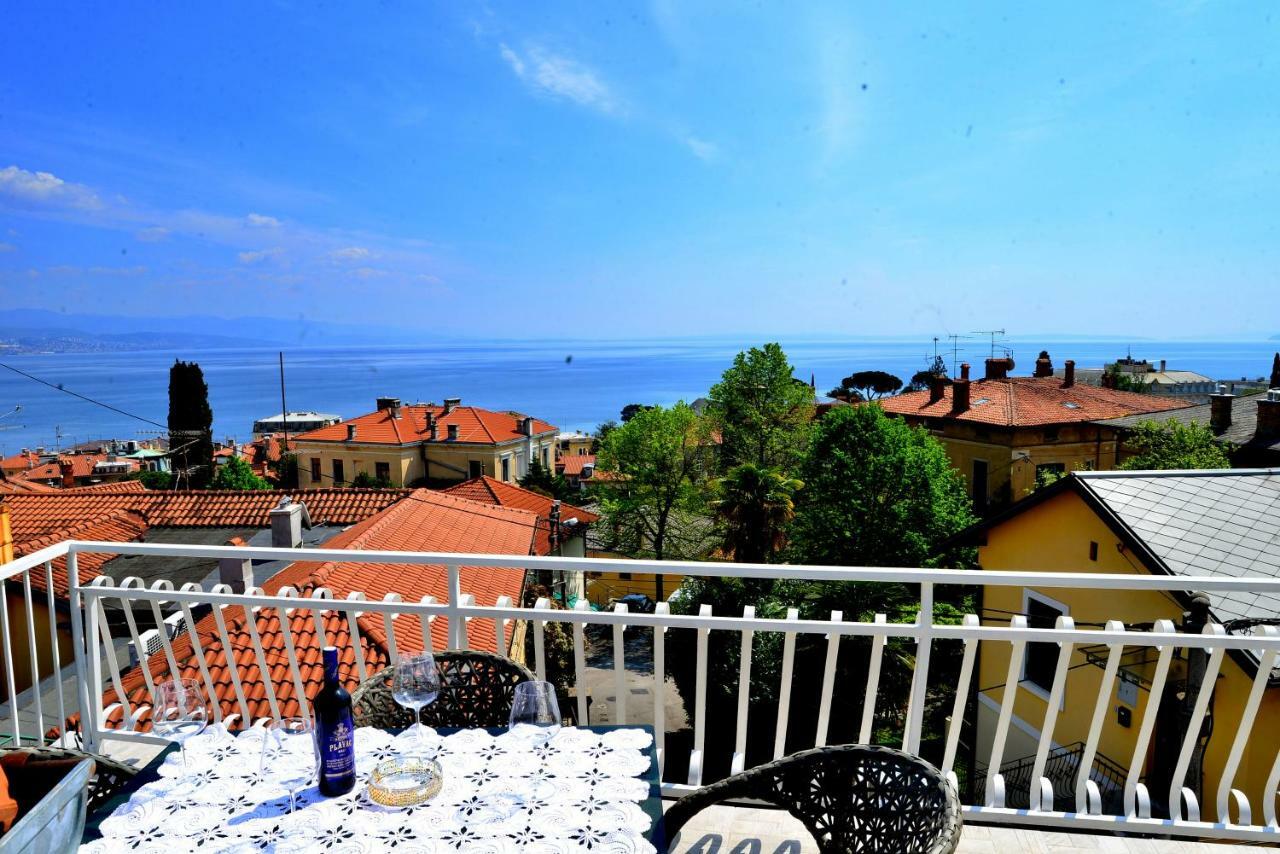 Bonbon Appartement