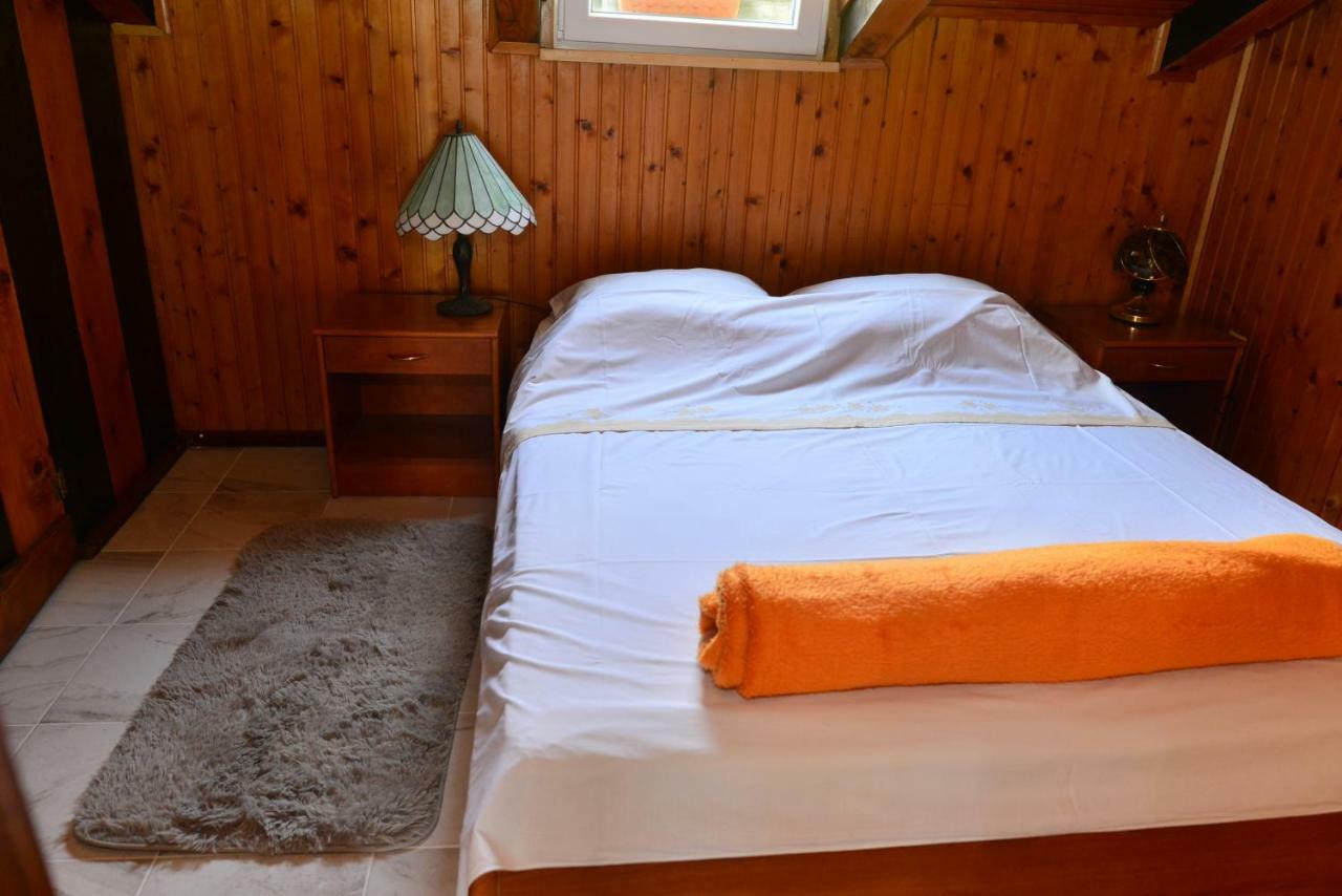 Bonbon Appartement