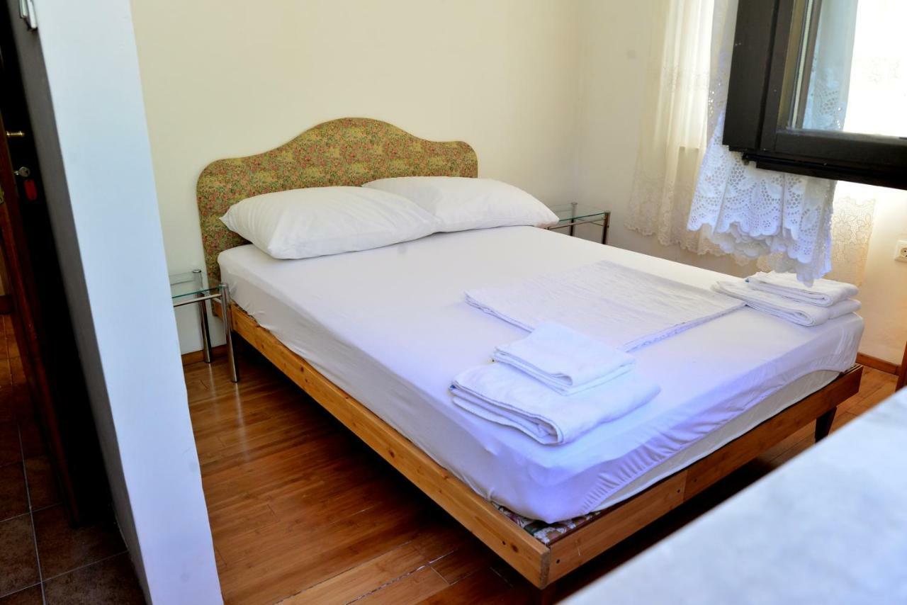 Appartement Bonbon