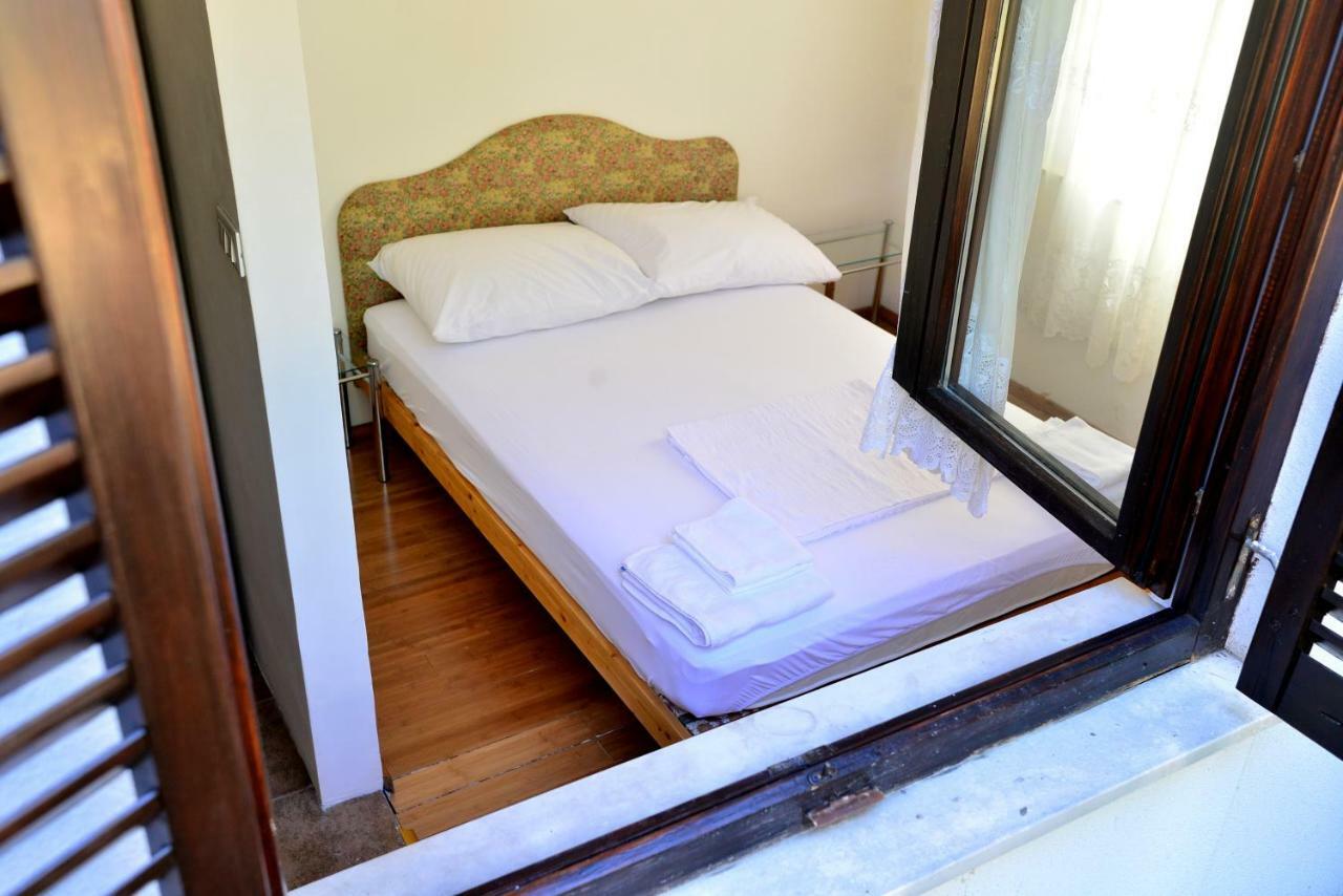 Bonbon Appartement *
